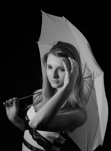 IMG_9729_black and white
